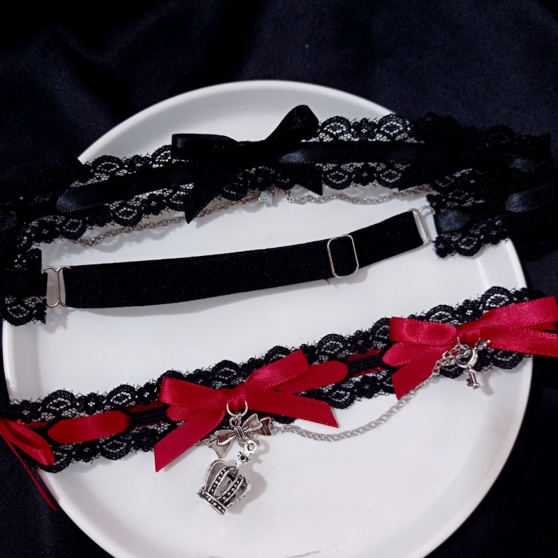 Qualiti Body Jewelry - Nowa, seksowna, regulowana, elastyczna ozdoba na