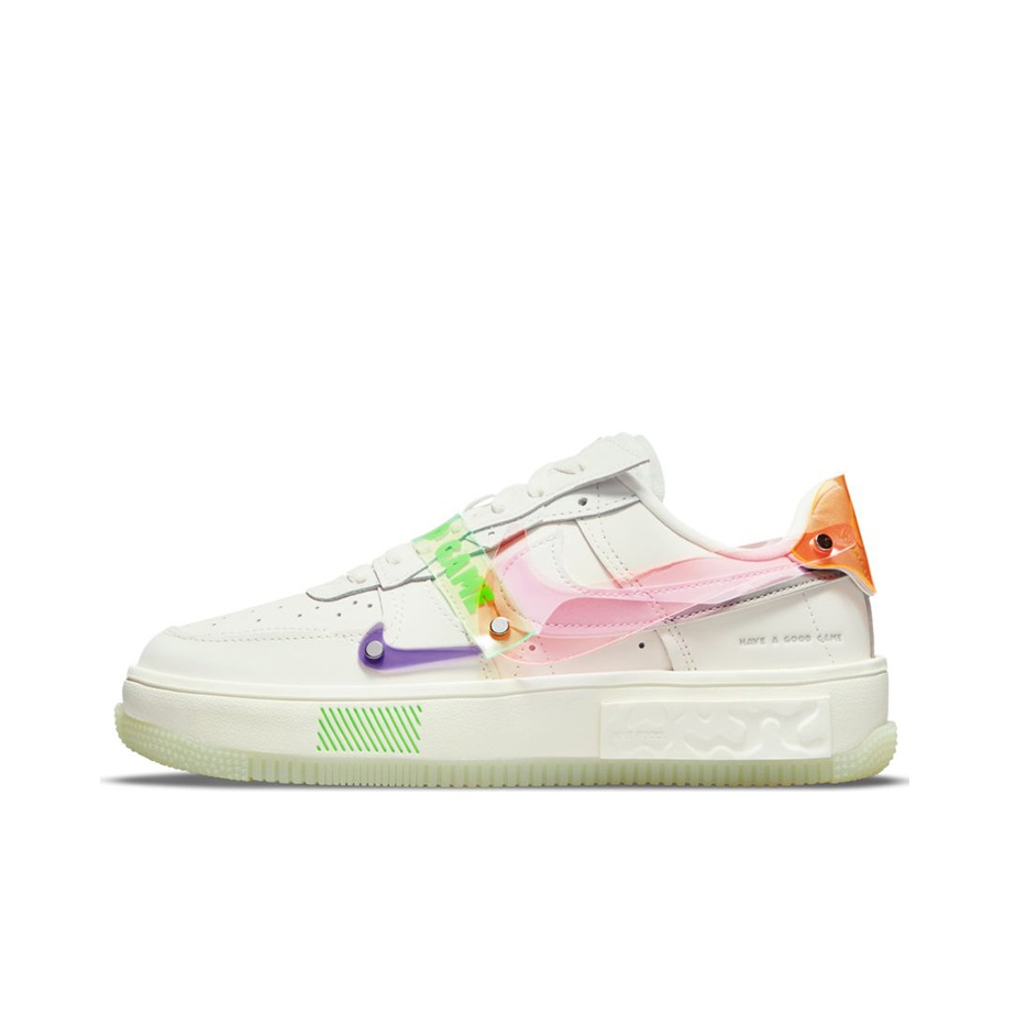 Nike Shoes Air Force 1 - Nike Air Force 1 – damskie