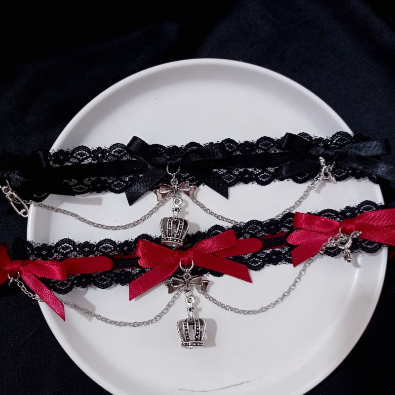 Nowa, seksowna, regulowana, el – Qualiti Body Jewelry recenzja i cena