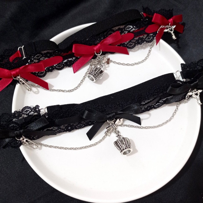 Nowa, seksowna, regulowana, el – Qualiti Body Jewelry recenzja i cena