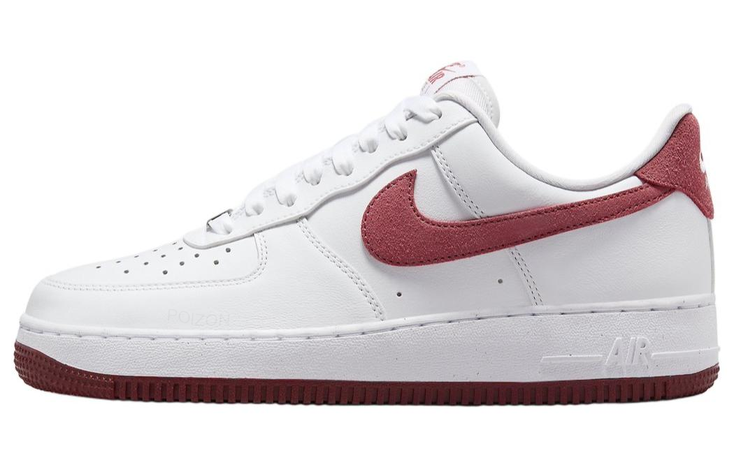 Nike Air Force 1 Antypoślizgow – Nike Shoes Air Force 1 recenzja i cena
