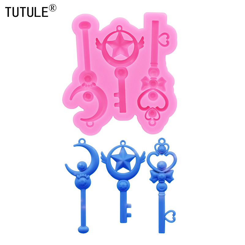 DIY kawaii zmień urządzenie ci – Body Jewelry Eu recenzja i cena