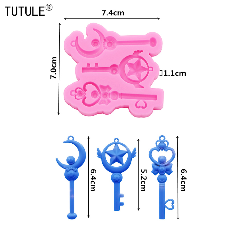 DIY kawaii zmień urządzenie ci – Body Jewelry Eu recenzja i cena