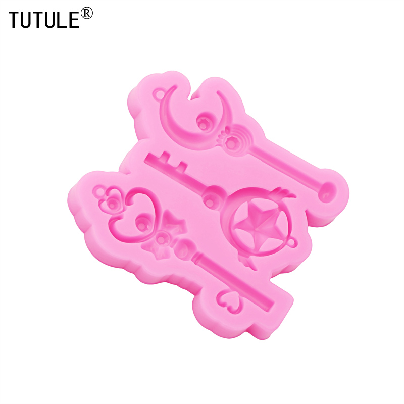 DIY kawaii zmień urządzenie ci – Body Jewelry Eu recenzja i cena