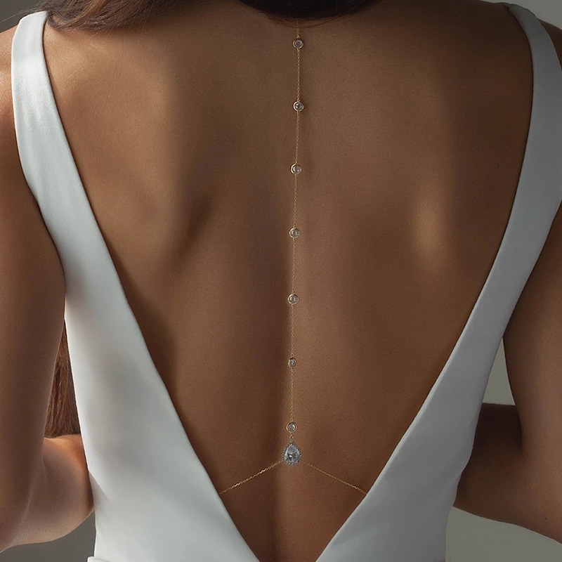 A38F 3X Narzędzie do piercingu – Body Jewelry Cleaner recenzja i cena