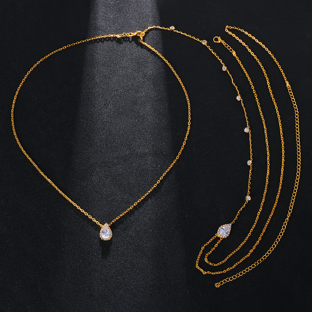 A38F 3X Narzędzie do piercingu – Body Jewelry Cleaner recenzja i cena