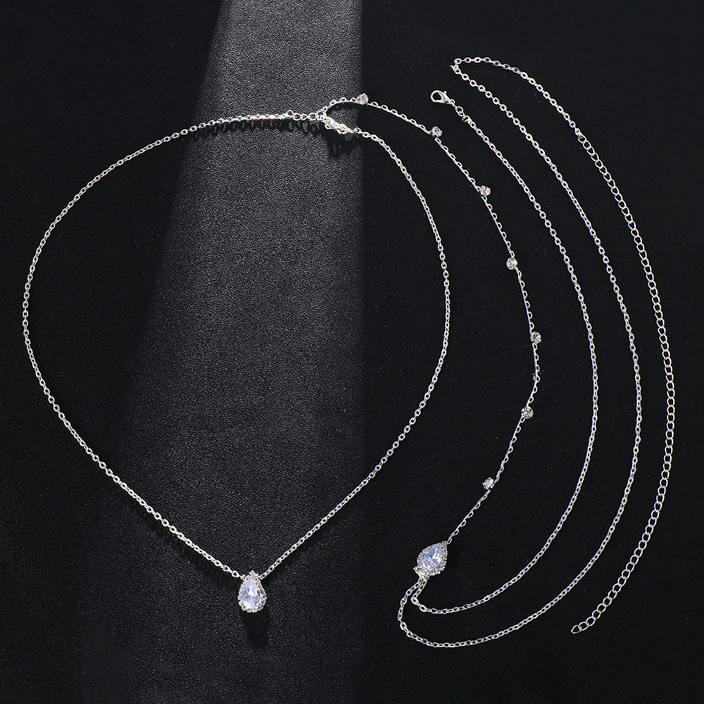 A38F 3X Narzędzie do piercingu – Body Jewelry Cleaner recenzja i cena