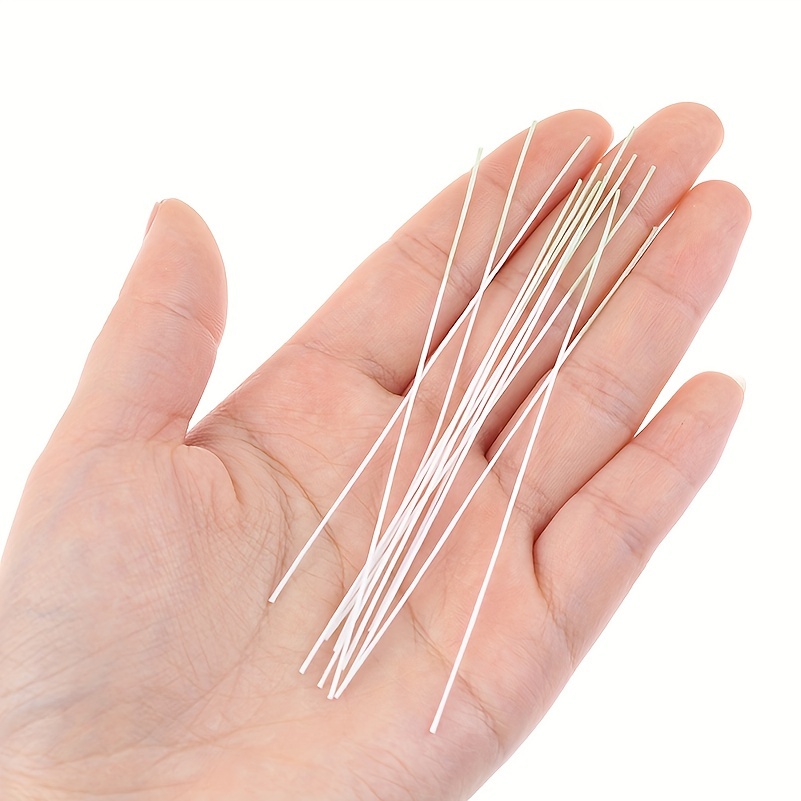 Przekłuwanie uszu Narzędzia do – Body Jewelry Cleaner recenzja i cena