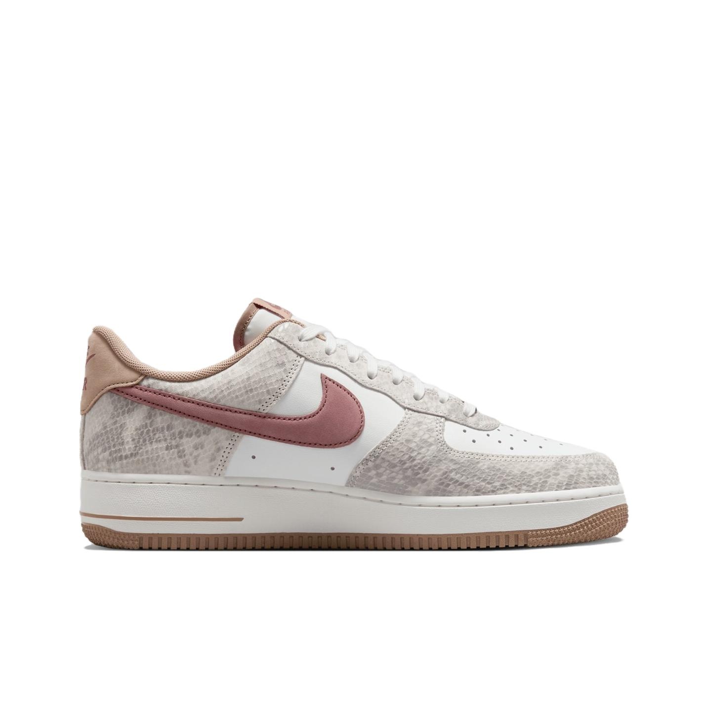 Buty Nike Air Force 1 do skate – Nike Shoes Air Force 1 recenzja i cena