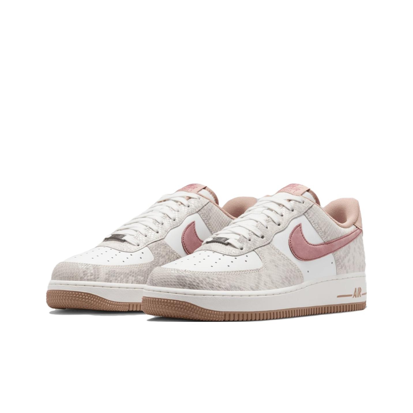 Buty Nike Air Force 1 do skate – Nike Shoes Air Force 1 recenzja i cena