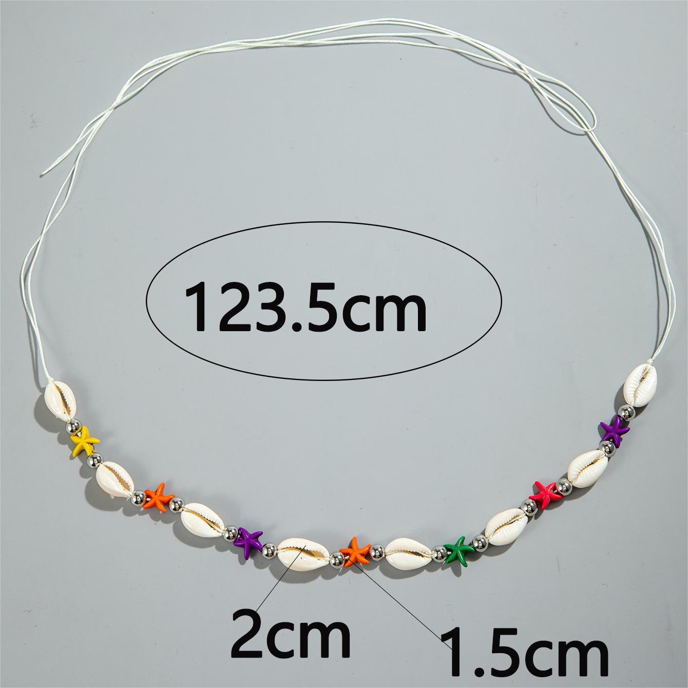 Łańcuchy brzucha Tocona w arty – Qualiti Body Jewelry recenzja i cena