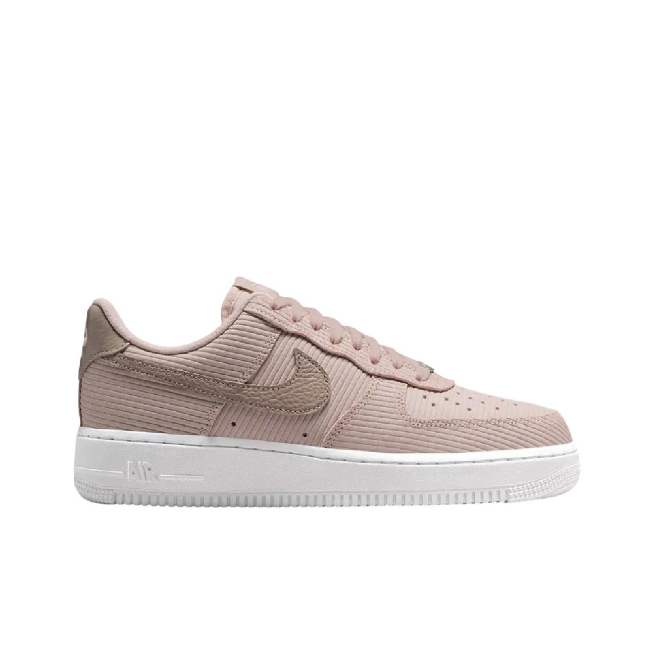 Nike Air Force 1 Skórzane, odp – Nike Shoes Air Force 1 recenzja i cena