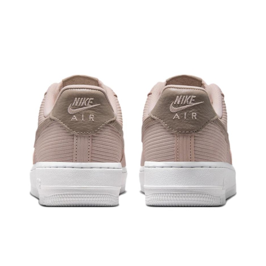 Nike Air Force 1 Skórzane, odp – Nike Shoes Air Force 1 recenzja i cena