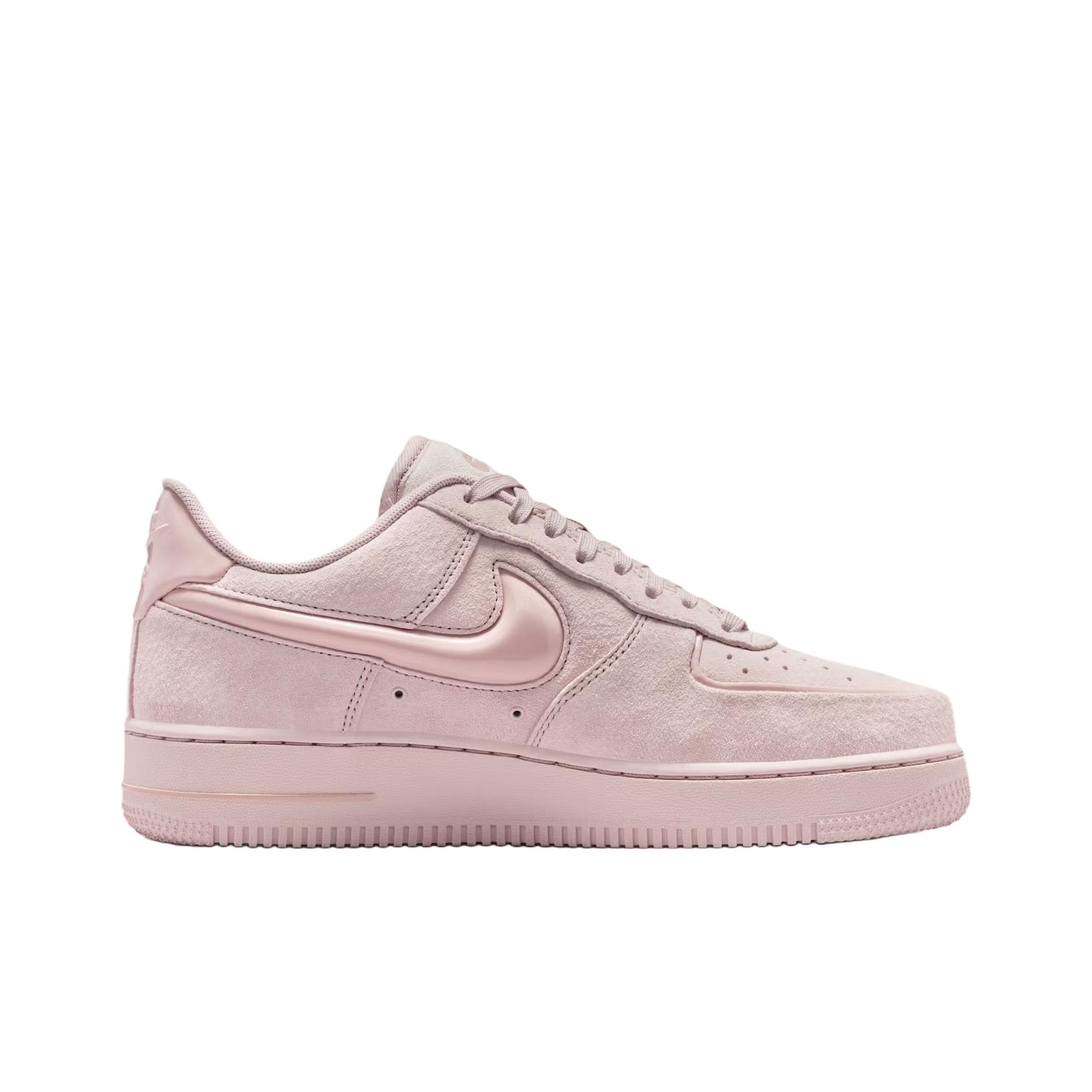 Nike Air Force 1 Skórzane Buty – Nike Shoes Air Force 1 recenzja i cena